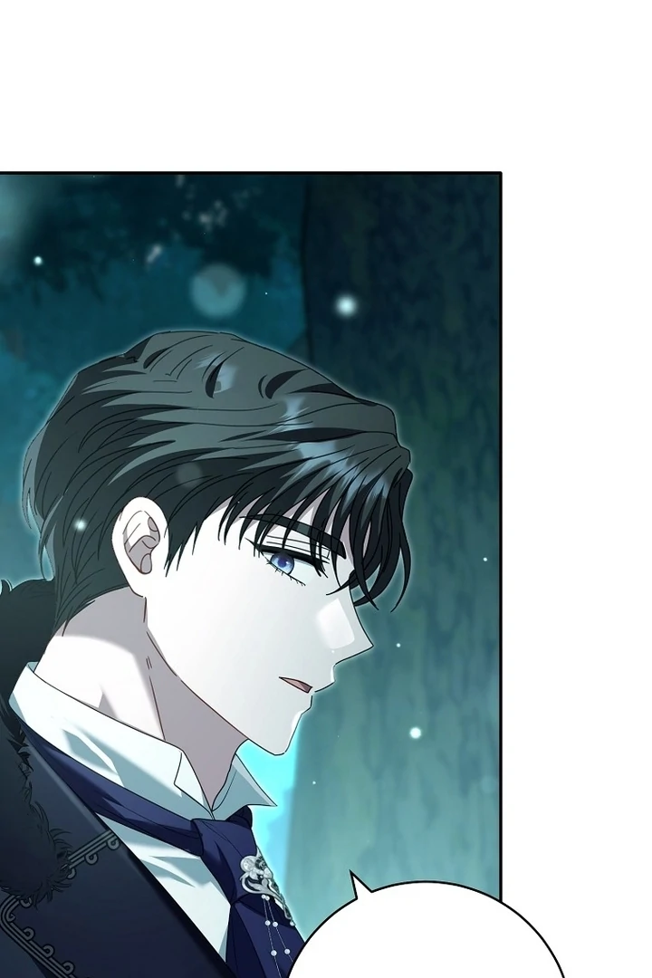 Rather Than the Son, I’ll Take the Father Chapter 36 - Page 67