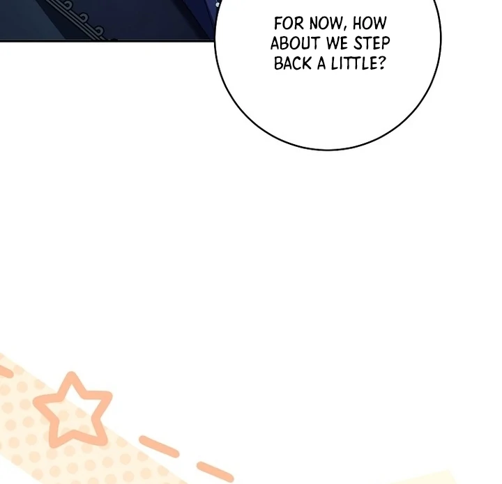Rather Than the Son, I’ll Take the Father Chapter 36 - Page 68