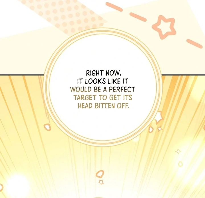 Rather Than the Son, I’ll Take the Father Chapter 36 - Page 69