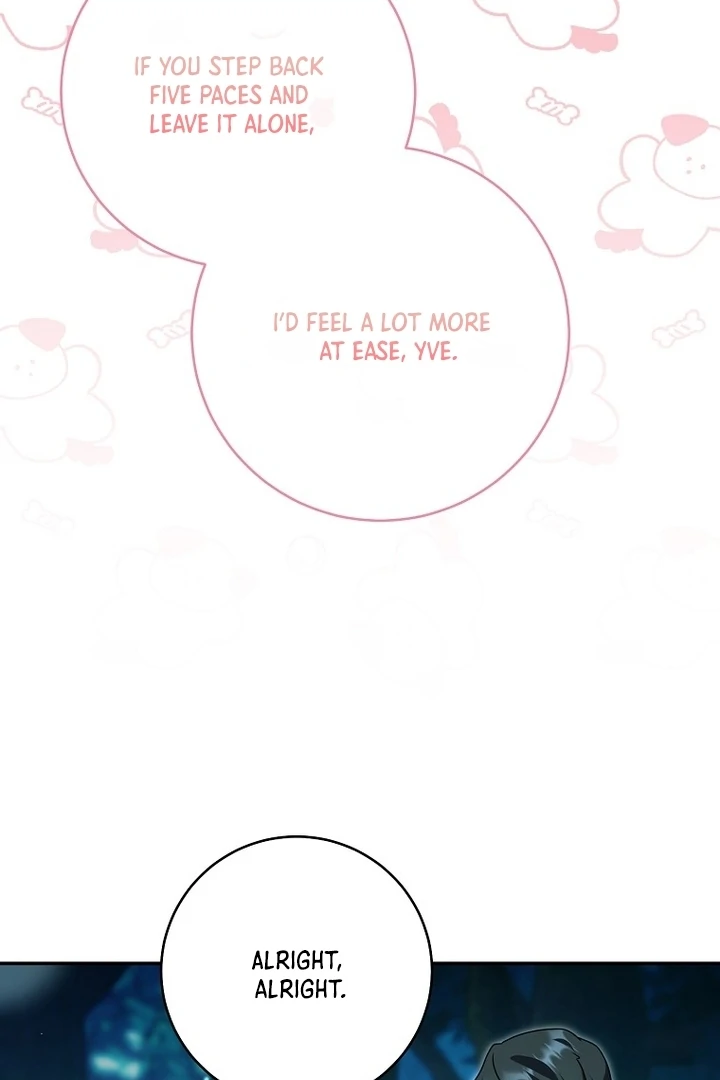 Rather Than the Son, I’ll Take the Father Chapter 36 - Page 73