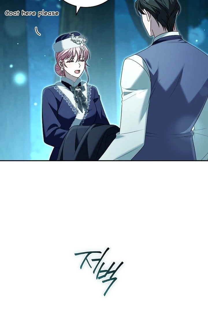 Rather Than the Son, I’ll Take the Father Chapter 36 - Page 74