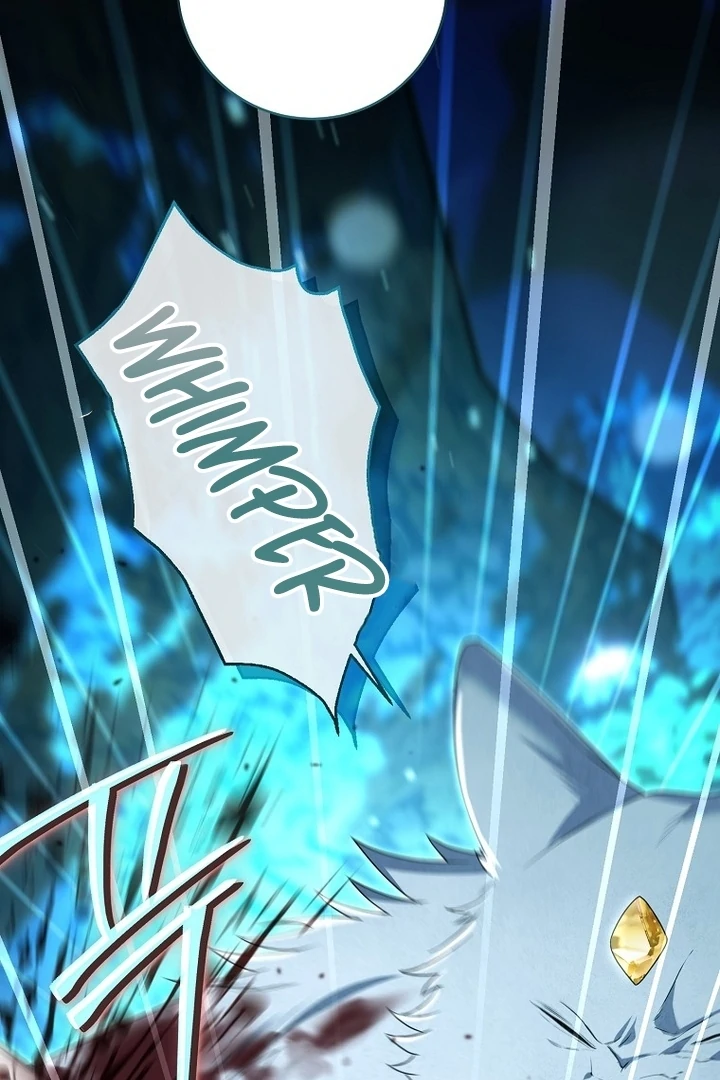 Rather Than the Son, I’ll Take the Father Chapter 36 - Page 76