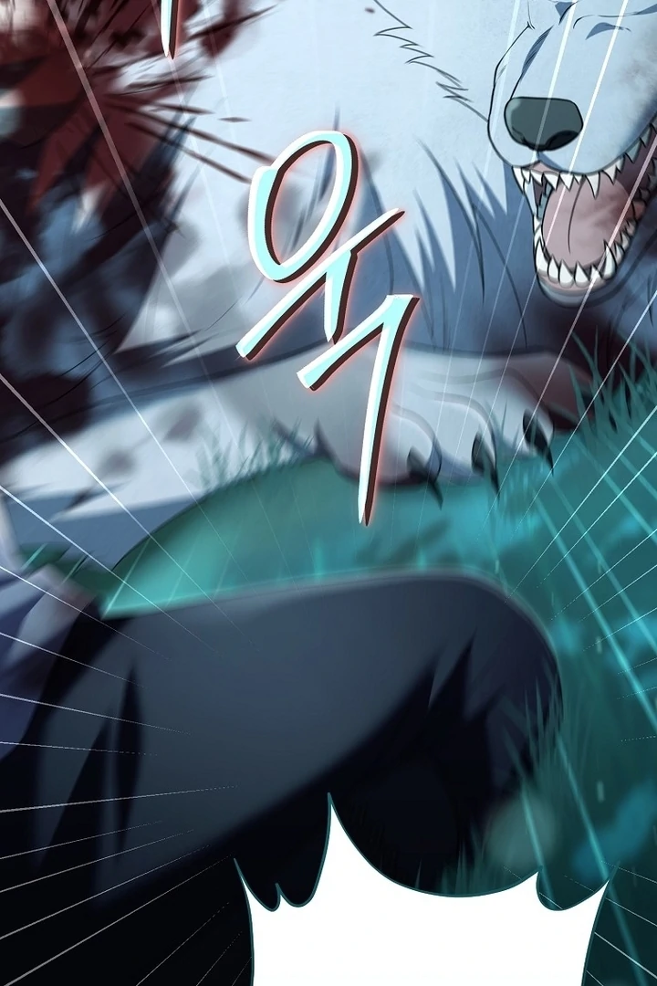 Rather Than the Son, I’ll Take the Father Chapter 36 - Page 77