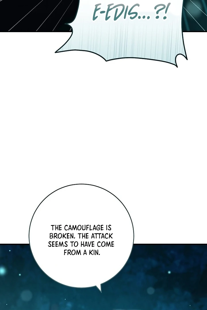 Rather Than the Son, I’ll Take the Father Chapter 36 - Page 78