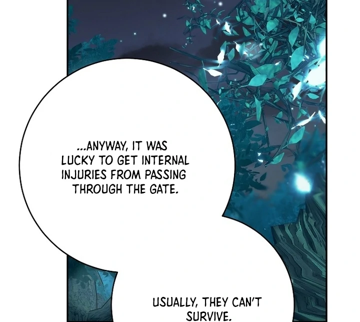 Rather Than the Son, I’ll Take the Father Chapter 36 - Page 81