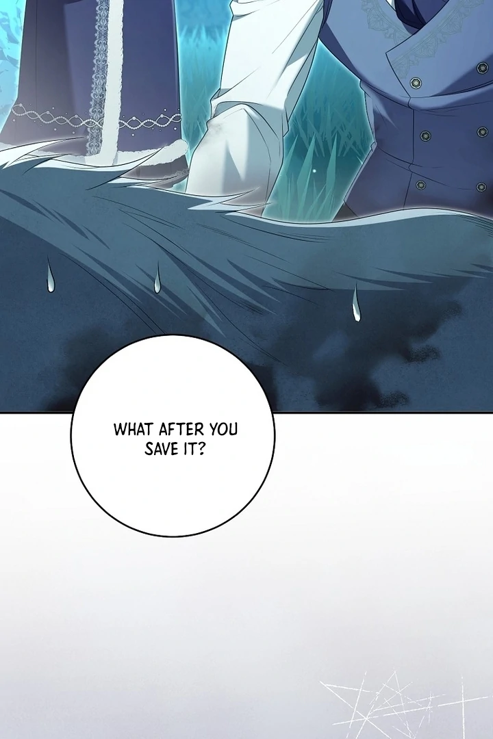 Rather Than the Son, I’ll Take the Father Chapter 36 - Page 84