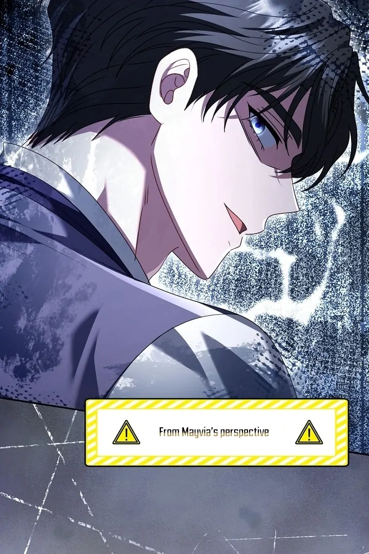 Rather Than the Son, I’ll Take the Father Chapter 36 - Page 86