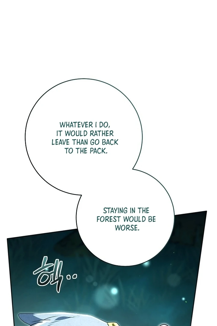 Rather Than the Son, I’ll Take the Father Chapter 36 - Page 89