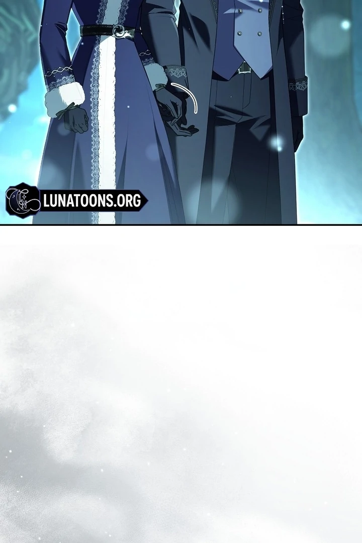 Rather Than the Son, I’ll Take the Father Chapter 36 - Page 9