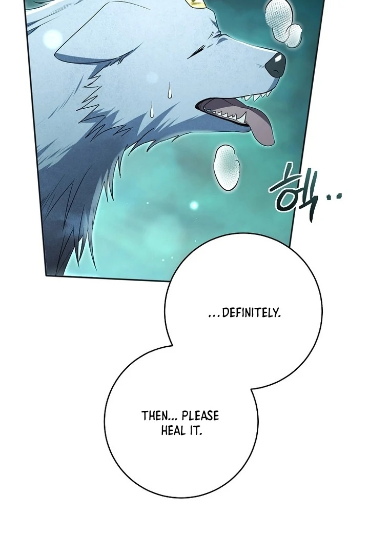 Rather Than the Son, I’ll Take the Father Chapter 36 - Page 90
