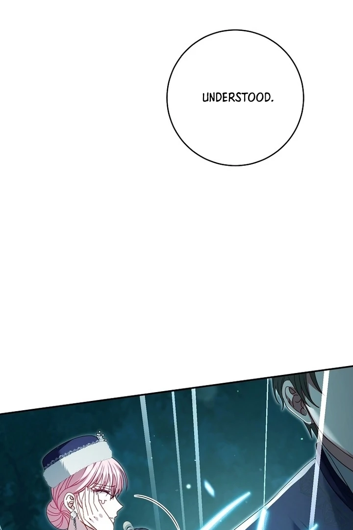 Rather Than the Son, I’ll Take the Father Chapter 36 - Page 91
