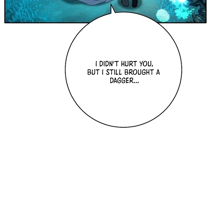 Rather Than the Son, I’ll Take the Father Chapter 36 - Page 96