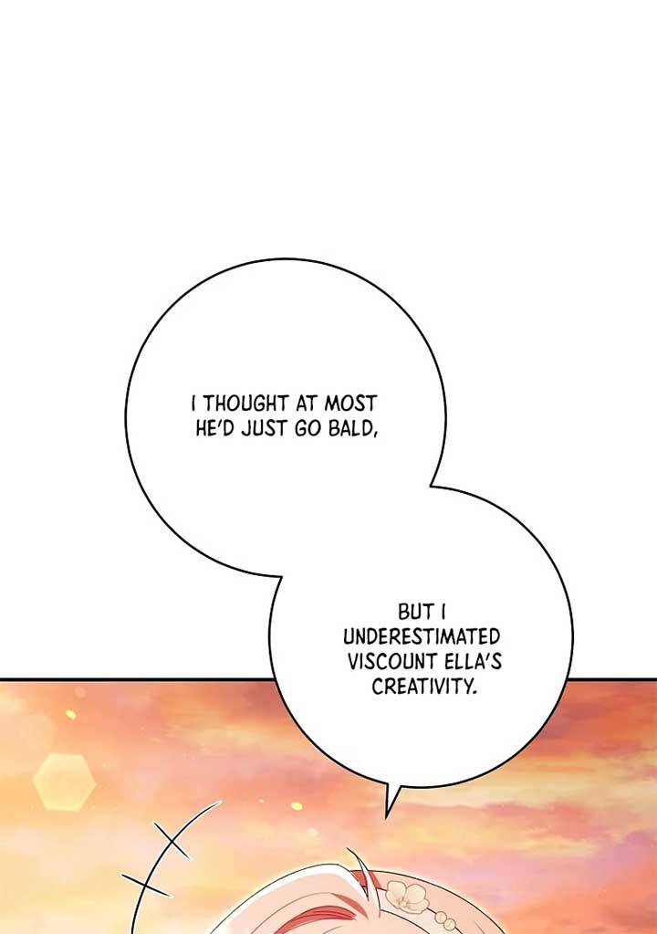 Rather Than the Son, I’ll Take the Father Chapter 37 - Page 103