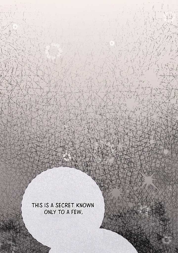Rather Than the Son, I’ll Take the Father Chapter 37 - Page 111