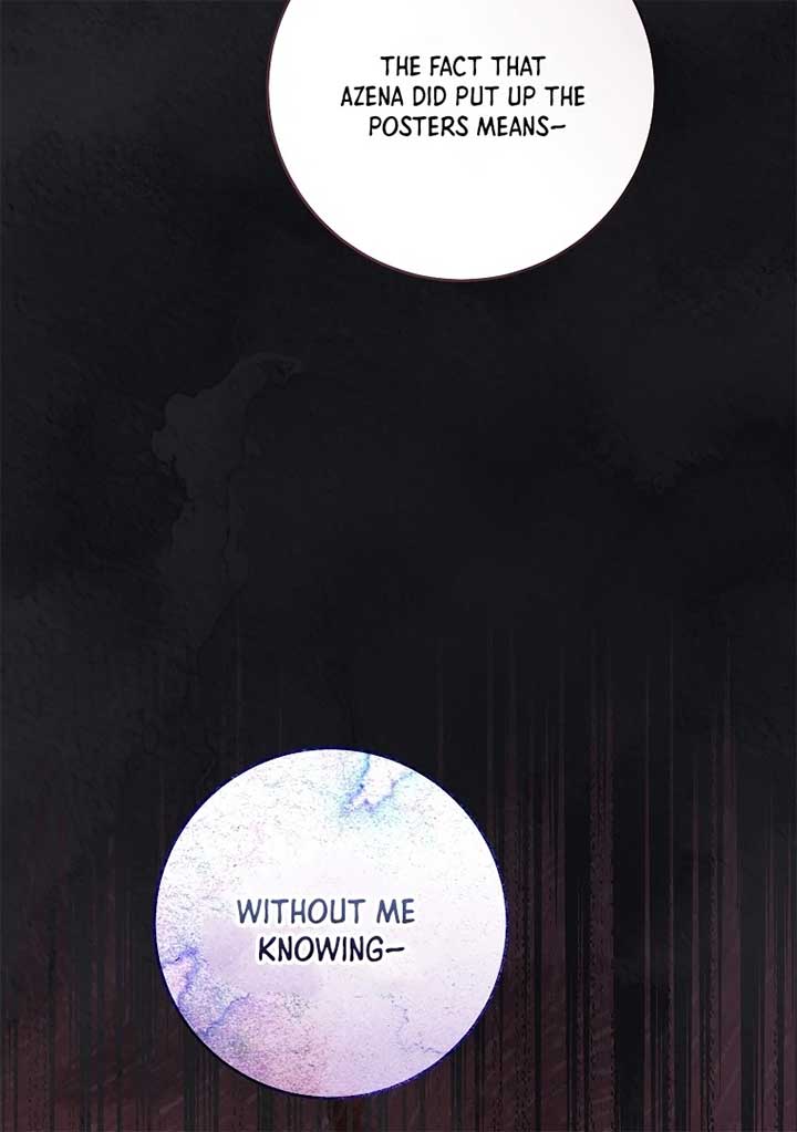 Rather Than the Son, I’ll Take the Father Chapter 37 - Page 119