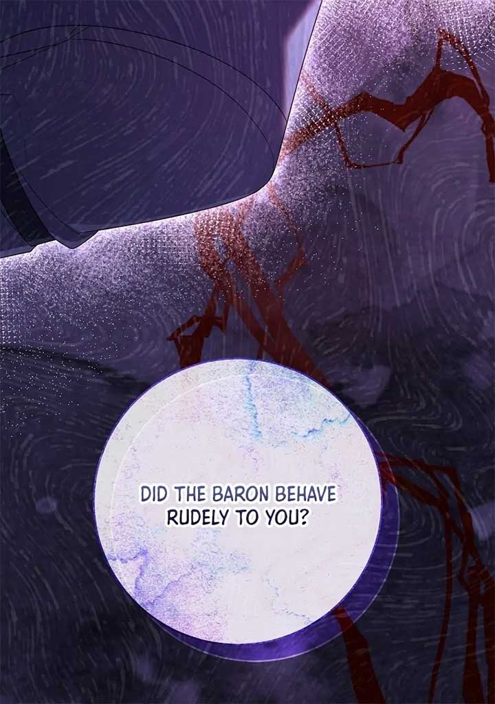 Rather Than the Son, I’ll Take the Father Chapter 37 - Page 121
