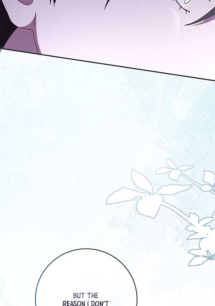 Rather Than the Son, I’ll Take the Father Chapter 37 - Page 130
