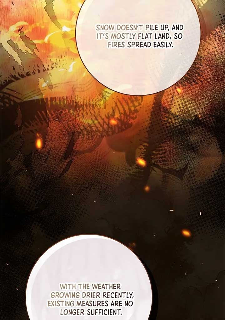 Rather Than the Son, I’ll Take the Father Chapter 37 - Page 36