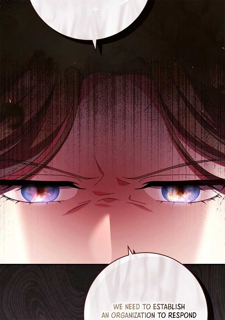 Rather Than the Son, I’ll Take the Father Chapter 37 - Page 37