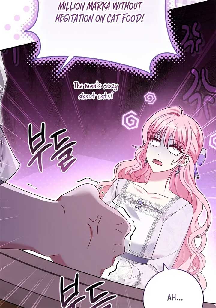 Rather Than the Son, I’ll Take the Father Chapter 37 - Page 40