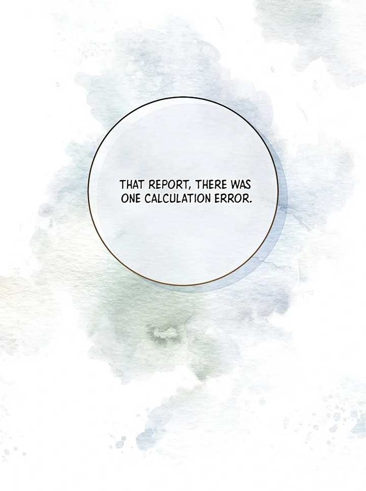 Rather Than the Son, I’ll Take the Father Chapter 37 - Page 42