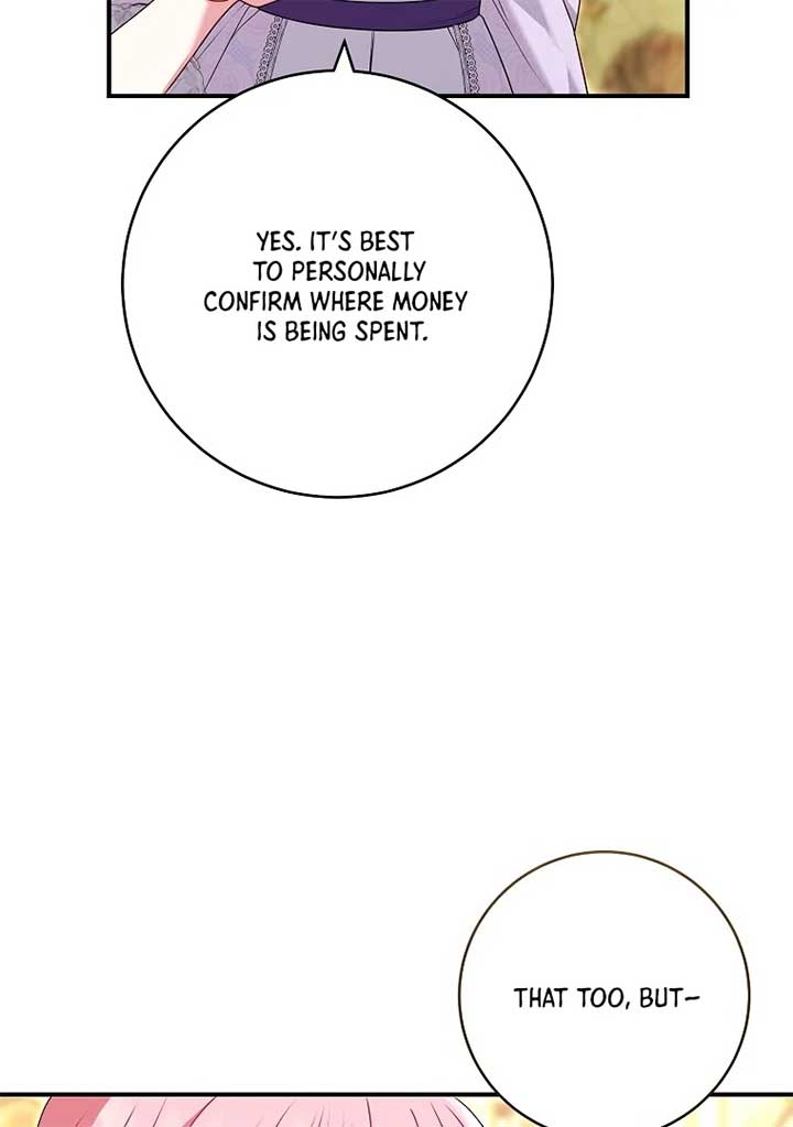 Rather Than the Son, I’ll Take the Father Chapter 37 - Page 50