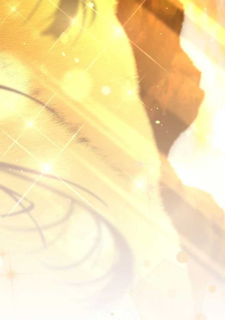 Rather Than the Son, I’ll Take the Father Chapter 37 - Page 65
