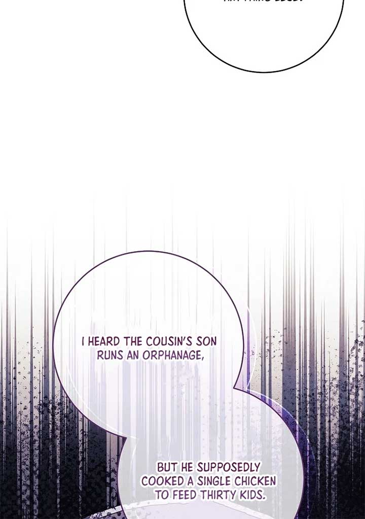 Rather Than the Son, I’ll Take the Father Chapter 37 - Page 92