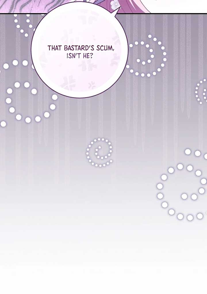 Rather Than the Son, I’ll Take the Father Chapter 37 - Page 94