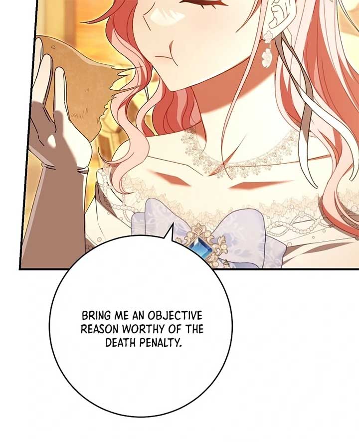 Rather Than the Son, I’ll Take the Father Chapter 37 - Page 97