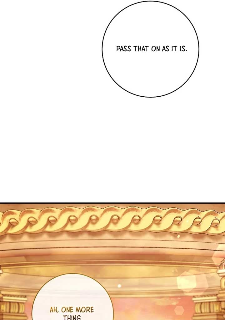 Rather Than the Son, I’ll Take the Father Chapter 37 - Page 98