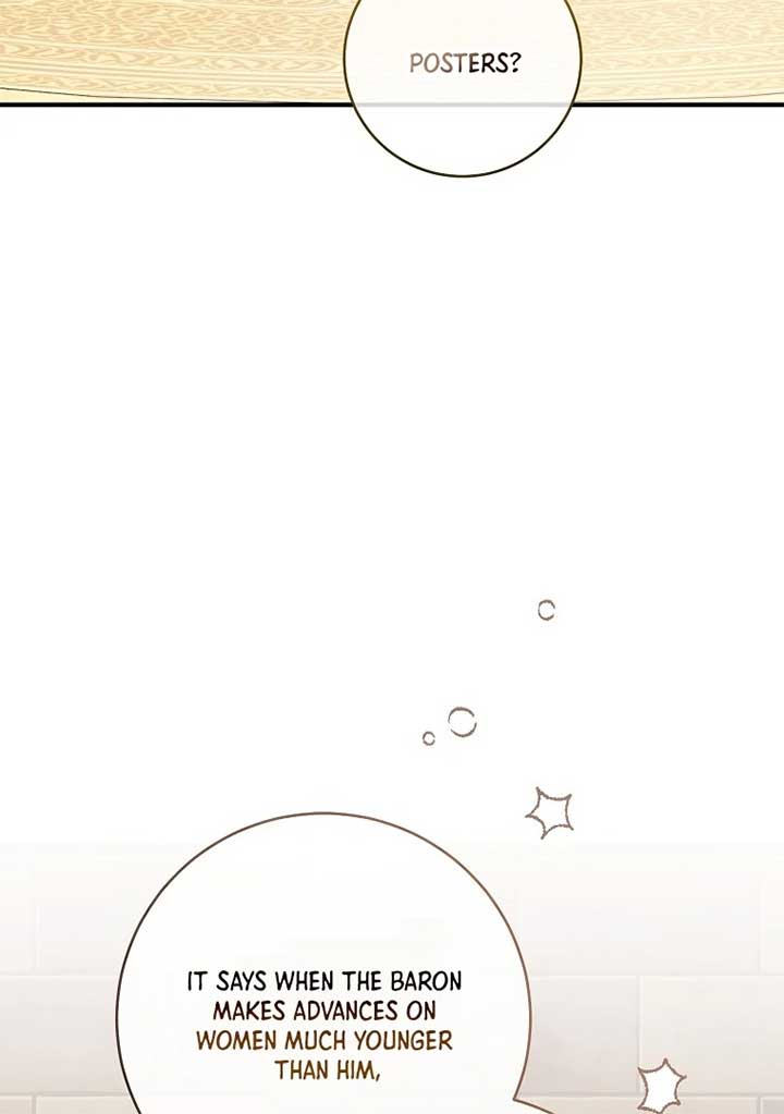Rather Than the Son, I’ll Take the Father Chapter 37 - Page 100