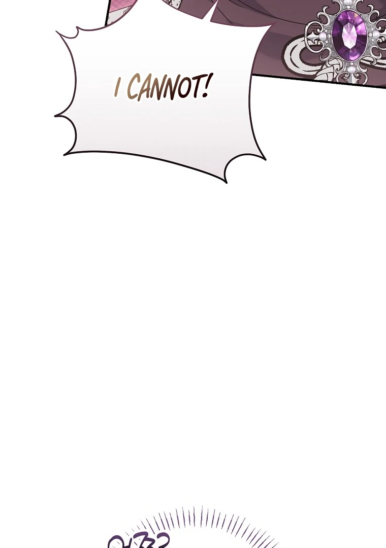 Rather Than the Son, I’ll Take the Father Chapter 38 - Page 114