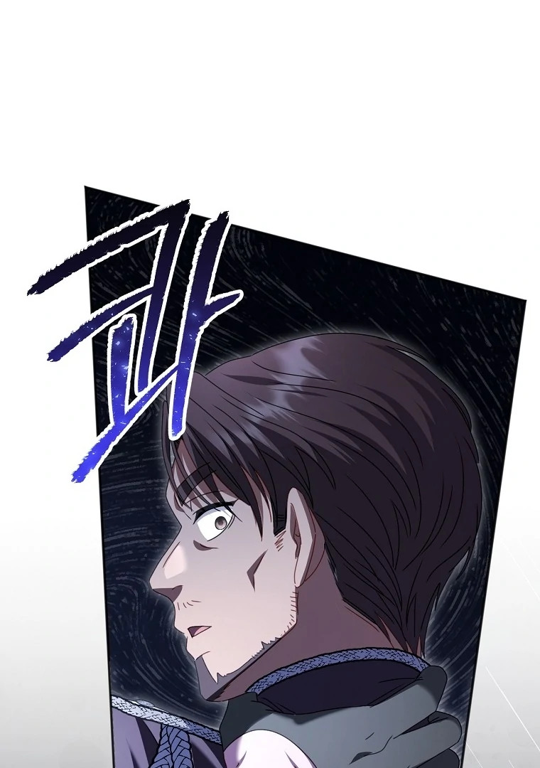 Rather Than the Son, I’ll Take the Father Chapter 38 - Page 116