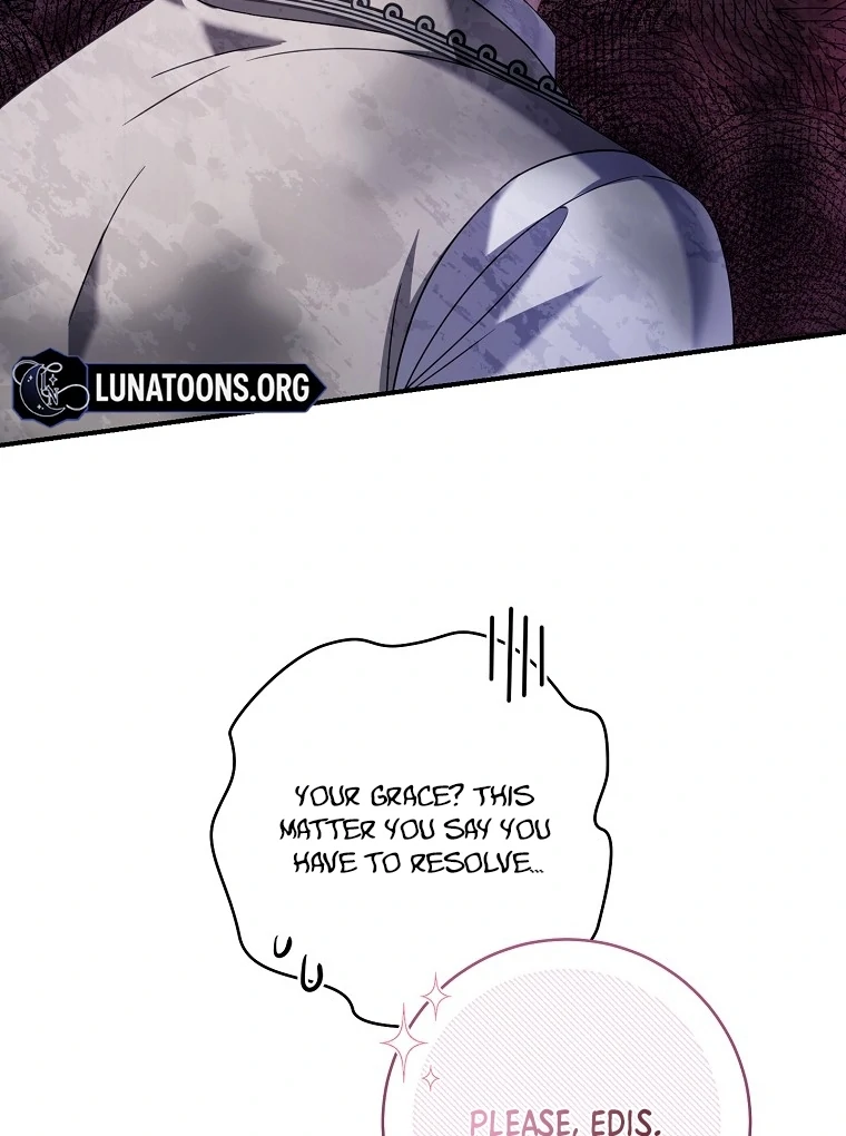 Rather Than the Son, I’ll Take the Father Chapter 38 - Page 122
