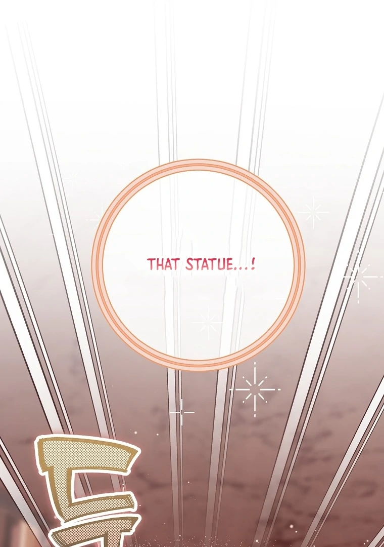 Rather Than the Son, I’ll Take the Father Chapter 38 - Page 145