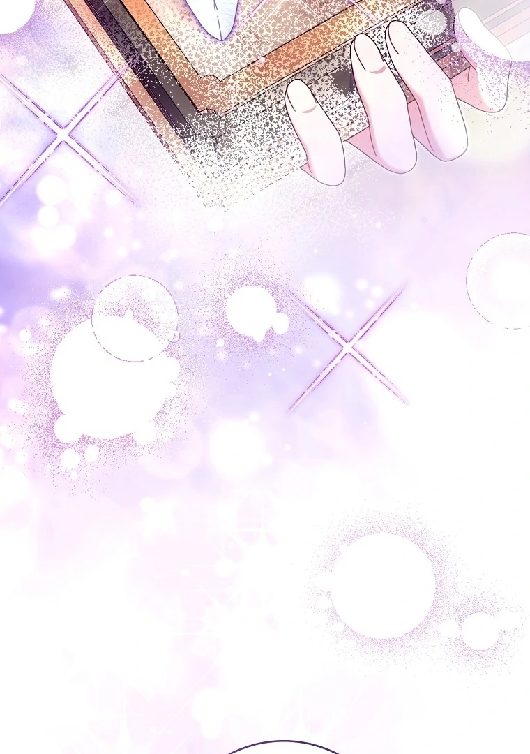 Rather Than the Son, I’ll Take the Father Chapter 38 - Page 34