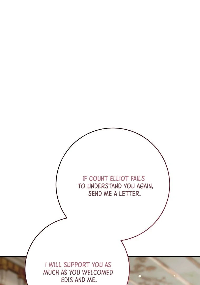 Rather Than the Son, I’ll Take the Father Chapter 38 - Page 46