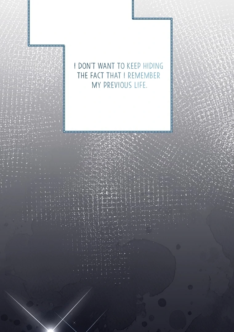 Rather Than the Son, I’ll Take the Father Chapter 38 - Page 73