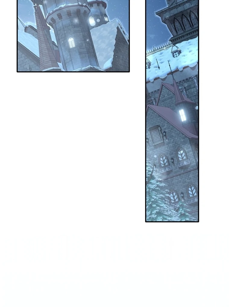 Rather Than the Son, I’ll Take the Father Chapter 38 - Page 82