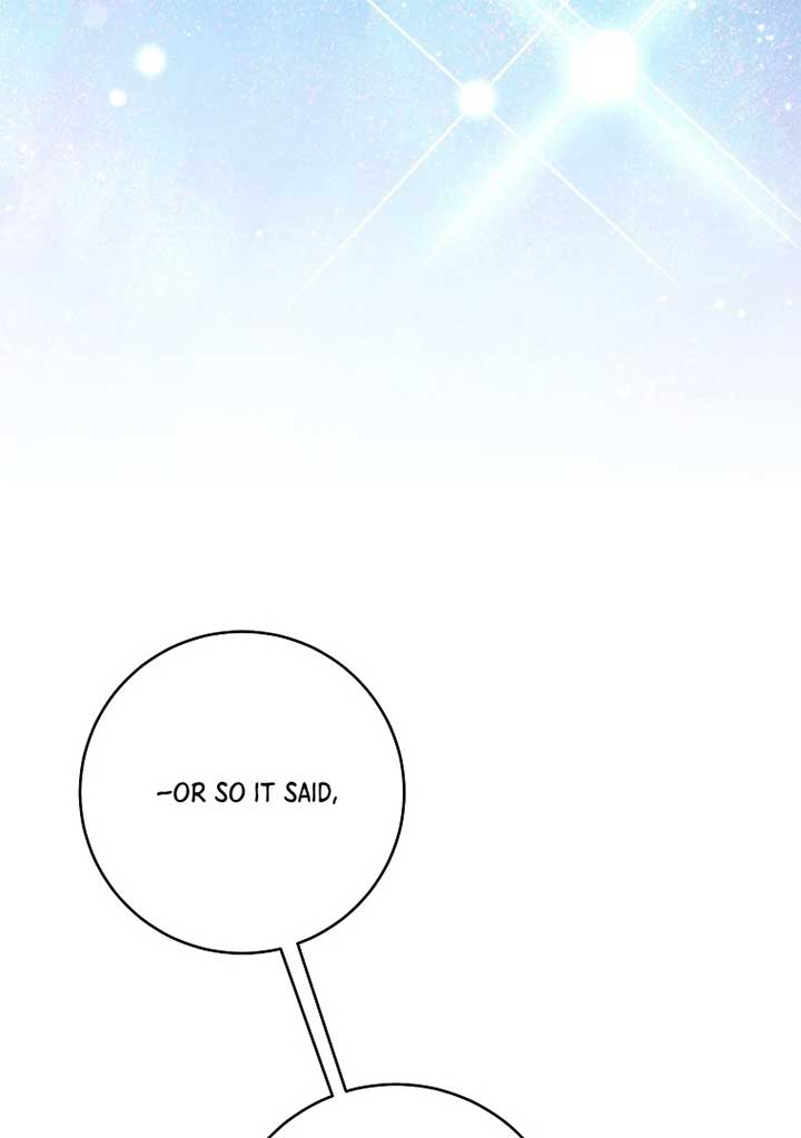 Rather Than the Son, I’ll Take the Father Chapter 39 - Page 103