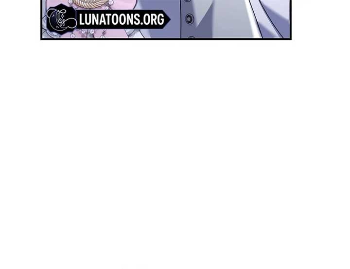 Rather Than the Son, I’ll Take the Father Chapter 39 - Page 111