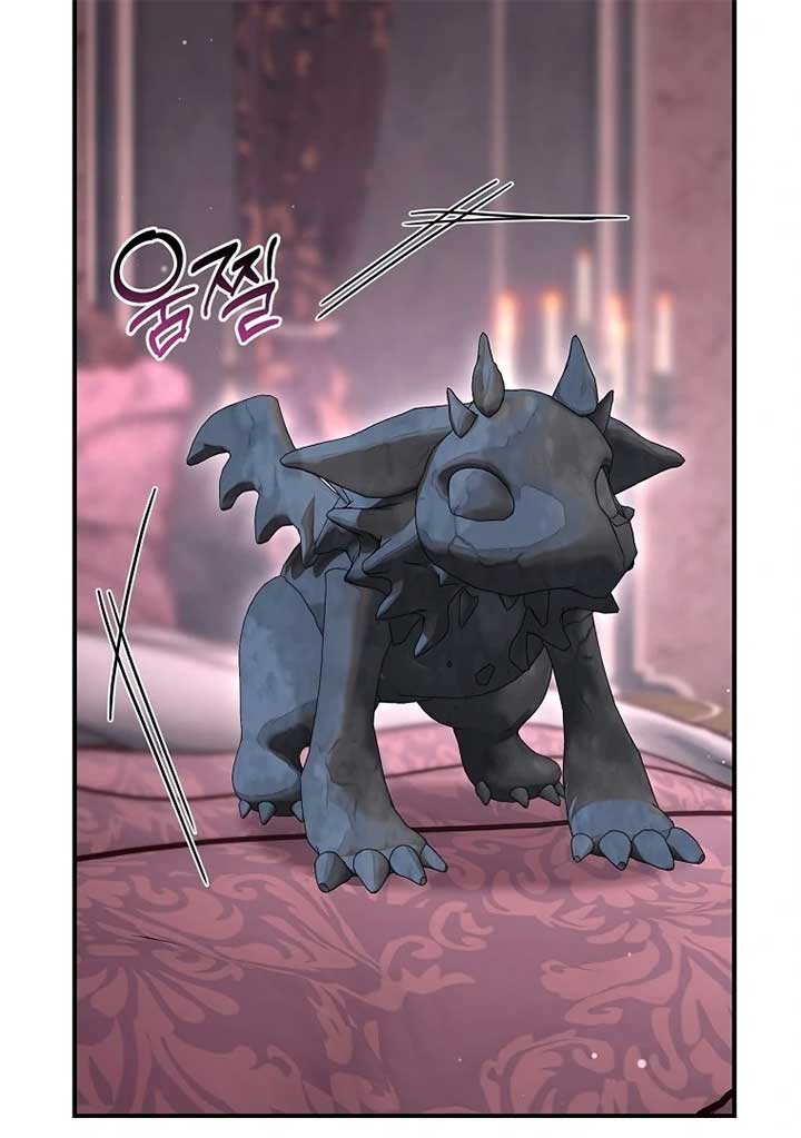 Rather Than the Son, I’ll Take the Father Chapter 39 - Page 4