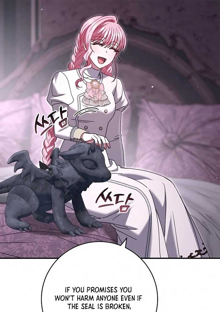 Rather Than the Son, I’ll Take the Father Chapter 39 - Page 61