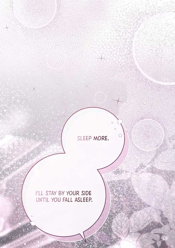 Rather Than the Son, I’ll Take the Father Chapter 39 - Page 64