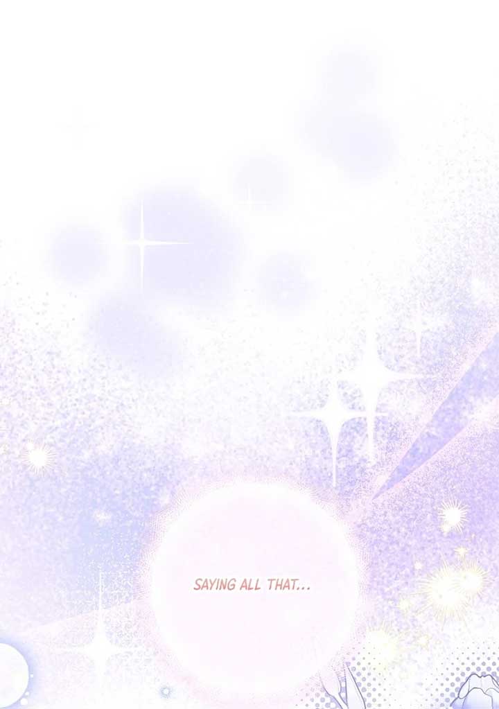 Rather Than the Son, I’ll Take the Father Chapter 39 - Page 66