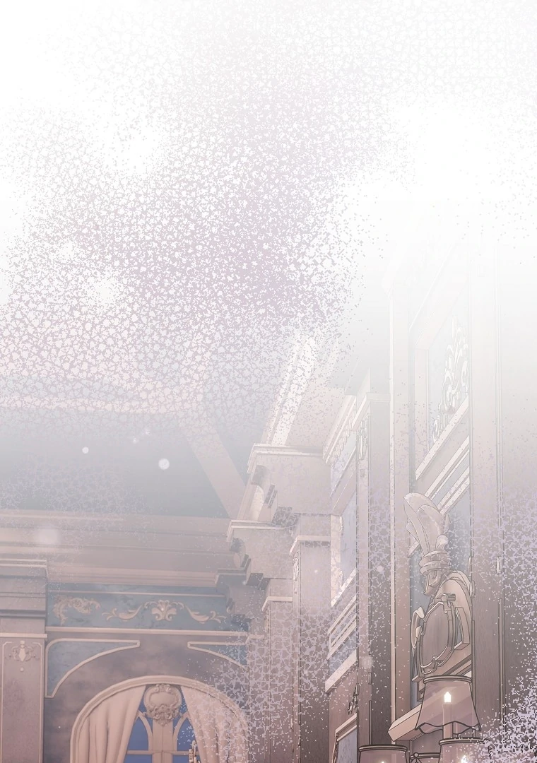 Rather Than the Son, I’ll Take the Father Chapter 40 - Page 2