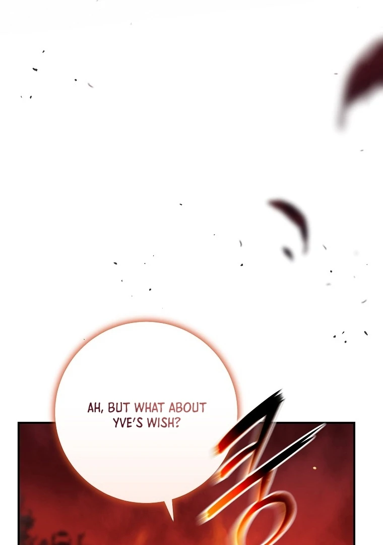 Rather Than the Son, I’ll Take the Father Chapter 40 - Page 103