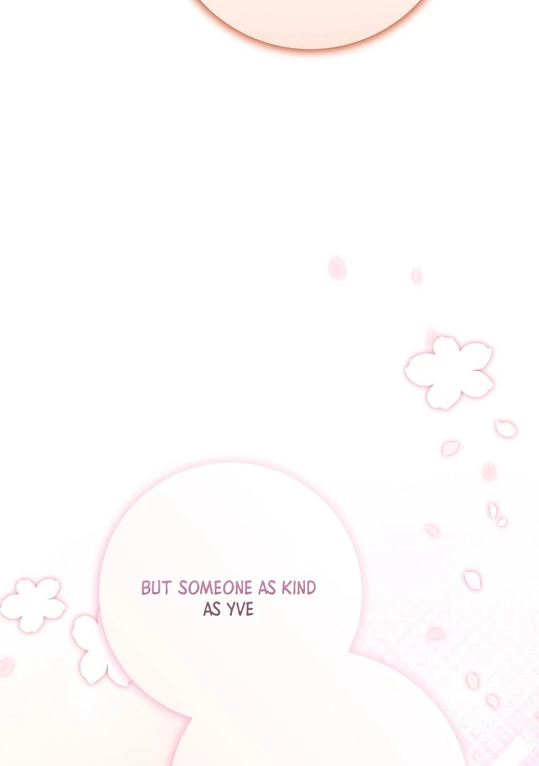Rather Than the Son, I’ll Take the Father Chapter 40 - Page 105