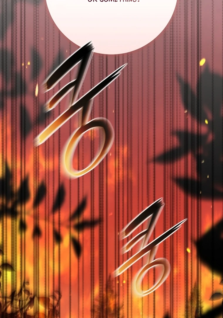 Rather Than the Son, I’ll Take the Father Chapter 40 - Page 111